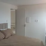 Apartmento Em Fortaleza, Residencial Monique