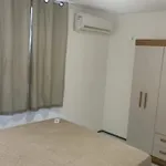 Apartmento Em Fortaleza, Residencial Monique
